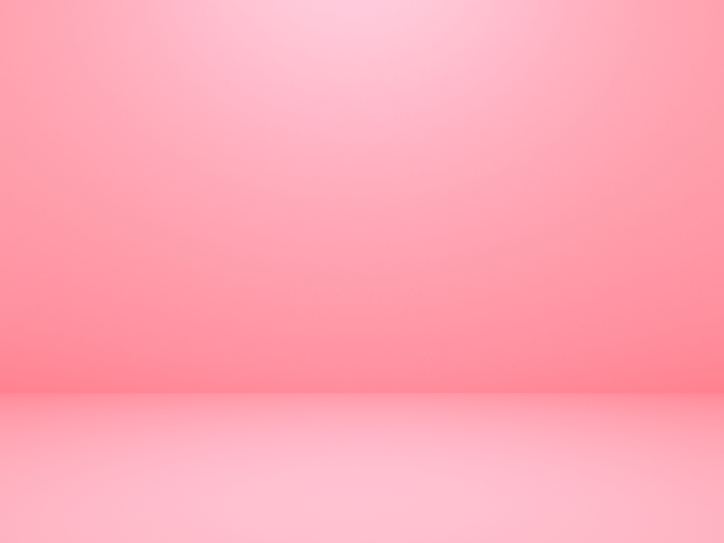 pink wall background